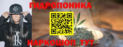 гидра Бузулук